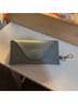 Thom Browne for Neiman Marcus + Target Sunglasses One size - photo 6