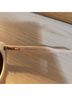 Thom Browne for Neiman Marcus + Target Sunglasses One size - photo 7