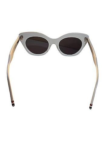 Thom Browne for Neiman Marcus + Target Sunglasses (view 2)