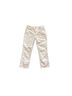 Chico's White Casual Pants Size 0 - photo 1