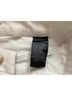 Chico's White Casual Pants Size 0 - photo 4