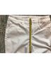 Chico's White Casual Pants Size 0 - photo 8
