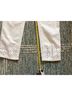 Chico's White Casual Pants Size 0 - photo 6