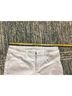 Chico's White Casual Pants Size 0 - photo 5