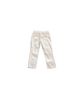 Chico's White Casual Pants Size 0 - photo 2