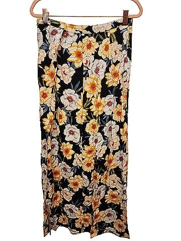Forever 21 Casual Skirt (view 2)