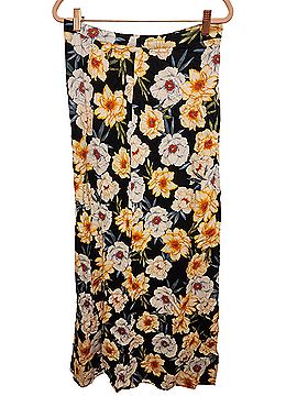 Forever 21 Casual Skirt