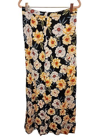 Forever 21 Casual Skirt (view 1)