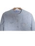 Antonio Melani Blue Jacket Size S - photo 3