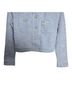 Antonio Melani Blue Jacket Size S - photo 4