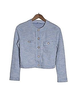 Antonio Melani Jacket (view 2)