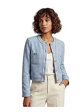 Antonio Melani Jacket (view 1)