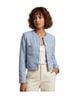 Antonio Melani Blue Jacket Size S - photo 1