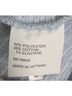 Antonio Melani Blue Jacket Size S - photo 8