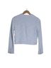 Antonio Melani Blue Jacket Size S - photo 6