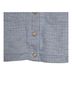 Antonio Melani Blue Jacket Size S - photo 5