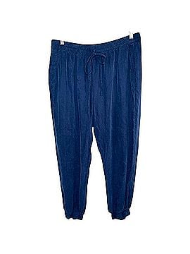 Johnny Was Casual Pants