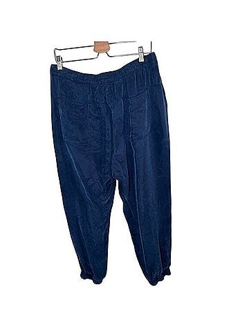 Johnny Was Alice Casual Pants (view 2)