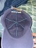Vineyard Vines Blue Baseball Cap One size - photo 3