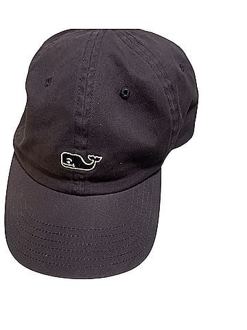 Vineyard Vines Baseball Cap (view 1)
