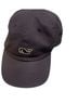 Vineyard Vines Blue Baseball Cap One size - photo 1