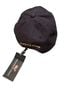 Vineyard Vines Blue Baseball Cap One size - photo 2