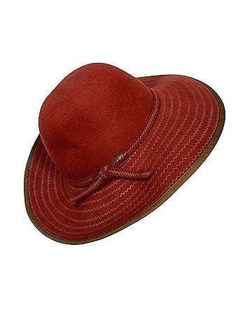 Grace Hats Grace Hats Hat (view 1)