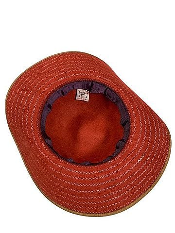Grace Hats Grace Hats Hat (view 2)