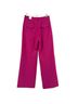 J. McLaughlin Multi Color Dress Pants Size 6 - photo 5