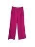J. McLaughlin Multi Color Dress Pants Size 6 - photo 4