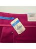 J. McLaughlin Multi Color Dress Pants Size 6 - photo 9