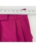 J. McLaughlin Multi Color Dress Pants Size 6 - photo 7