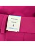J. McLaughlin Multi Color Dress Pants Size 6 - photo 6