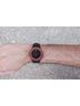 Mercedes-Benz Watch One size - photo 4