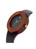 Mercedes-Benz Watch One size - photo 1