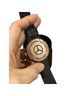 Mercedes-Benz Watch One size - photo 2