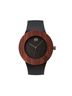 Mercedes-Benz Watch One size - photo 3