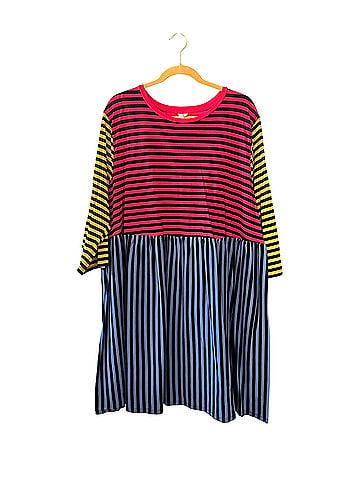 ASOS Casual Dress (view 1)