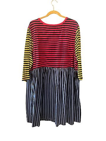 ASOS Casual Dress (view 2)
