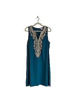 Lilly Pulitzer Carlotta  Cocktail Dress (view 2)