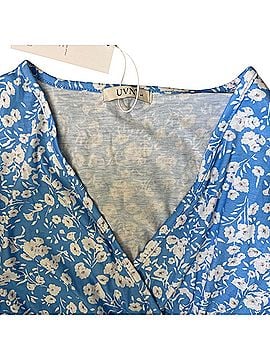 UVN Casual Dress (view 2)