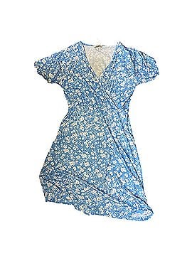 UVN Casual Dress (view 1)