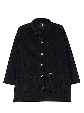 Lucy & Yak Jacket