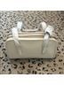 Coach 100% Leather Tan Shoulder Bag One size - photo 7