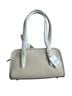 Coach 100% Leather Tan Shoulder Bag One size - photo 1