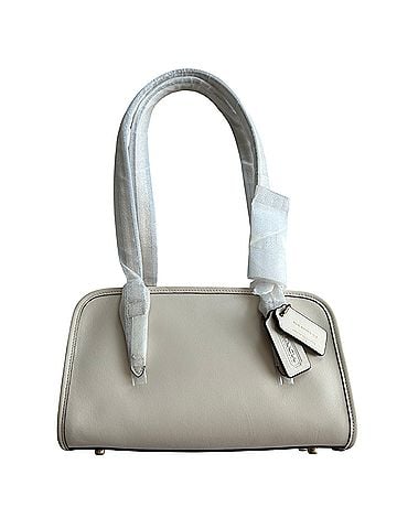 Coach Swing Zip Shoulder Bag (view 2)