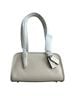 Coach 100% Leather Tan Shoulder Bag One size - photo 2