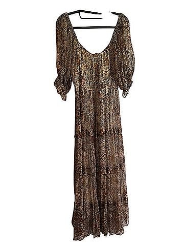 Cleobella Arabella Casual Dress (view 2)
