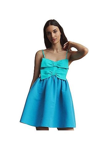 Sachin + Babi Sloane Casual Dress (view 1)