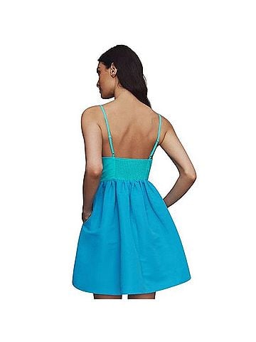 Sachin + Babi Sloane Casual Dress (view 2)